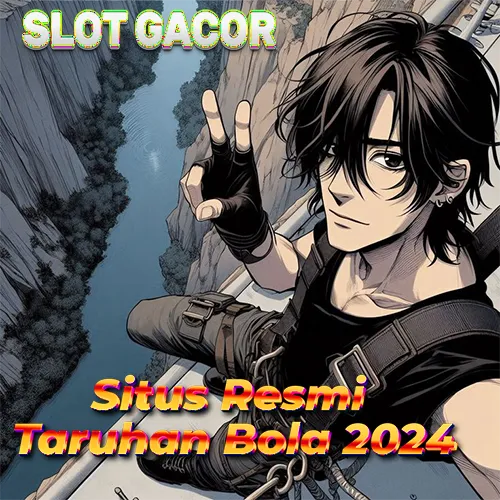 Bigslot888